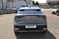 Renault Rafale Techno Full Hybrid E-Tech 200 *PDC*NAVI*
