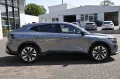 Renault Rafale Techno Full Hybrid E-Tech 200 *PDC*NAVI*