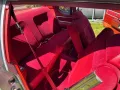 Chevrolet 1977 Chevrolet Caprice Coupe V8 GM Goodwrench 