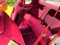 Chevrolet 1977 Chevrolet Caprice Coupe V8 GM Goodwrench 