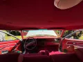 Chevrolet 1977 Chevrolet Caprice Coupe V8 GM Goodwrench 