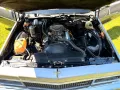 Chevrolet 1977 Chevrolet Caprice Coupe V8 GM Goodwrench 