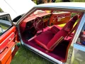 Chevrolet 1977 Chevrolet Caprice Coupe V8 GM Goodwrench 