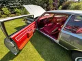Chevrolet 1977 Chevrolet Caprice Coupe V8 GM Goodwrench 