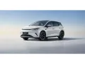 BYD Dolphin G DM-i Comfort