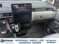 Hyundai STARIA Hybrid 7-Sitzer/ Panoramadach/360°Kamera/
