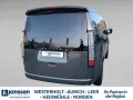 Hyundai STARIA Hybrid 7-Sitzer/ Panoramadach/360°Kamera/