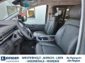 Hyundai STARIA Hybrid 7-Sitzer/ Panoramadach/360°Kamera/