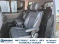 Hyundai STARIA Hybrid 7-Sitzer/ Panoramadach/360°Kamera/