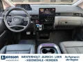 Hyundai STARIA Hybrid 7-Sitzer/ Panoramadach/360°Kamera/
