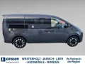 Hyundai STARIA Hybrid 7-Sitzer/ Panoramadach/360°Kamera/