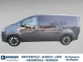 Hyundai STARIA Hybrid 7-Sitzer/ Panoramadach/360°Kamera/