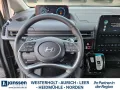 Hyundai STARIA Hybrid 7-Sitzer/ Panoramadach/360°Kamera/