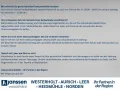 Hyundai STARIA Hybrid 7-Sitzer/ Panoramadach/360°Kamera/