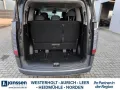 Hyundai STARIA Hybrid 7-Sitzer/ Panoramadach/360°Kamera/