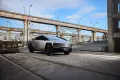 Tesla Cybertruck AWD - Europäische Zulassungspapiere 