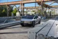 Tesla Cybertruck AWD - Europäische Zulassungspapiere 