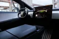 Tesla Cybertruck AWD - Europäische Zulassungspapiere 