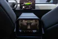Tesla Cybertruck AWD - Europäische Zulassungspapiere 