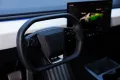 Tesla Cybertruck AWD - Europäische Zulassungspapiere 