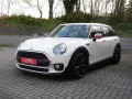 MINI One Clubman+NAV+SHZ+PDC+BLUETOOTH+17 ZOLL+PEPPER
