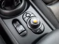 MINI One Clubman+NAV+SHZ+PDC+BLUETOOTH+17 ZOLL+PEPPER
