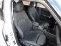 MINI One Clubman+NAV+SHZ+PDC+BLUETOOTH+17 ZOLL+PEPPER