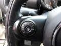 MINI One Clubman+NAV+SHZ+PDC+BLUETOOTH+17 ZOLL+PEPPER
