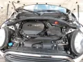 MINI One Clubman+NAV+SHZ+PDC+BLUETOOTH+17 ZOLL+PEPPER