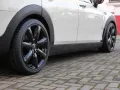 MINI One Clubman+NAV+SHZ+PDC+BLUETOOTH+17 ZOLL+PEPPER