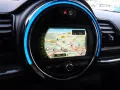 MINI One Clubman+NAV+SHZ+PDC+BLUETOOTH+17 ZOLL+PEPPER