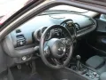 MINI One Clubman+NAV+SHZ+PDC+BLUETOOTH+17 ZOLL+PEPPER