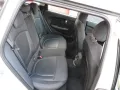 MINI One Clubman+NAV+SHZ+PDC+BLUETOOTH+17 ZOLL+PEPPER