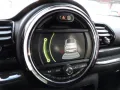MINI One Clubman+NAV+SHZ+PDC+BLUETOOTH+17 ZOLL+PEPPER