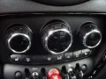 MINI One Clubman+NAV+SHZ+PDC+BLUETOOTH+17 ZOLL+PEPPER