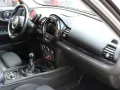 MINI One Clubman+NAV+SHZ+PDC+BLUETOOTH+17 ZOLL+PEPPER