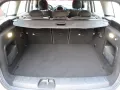 MINI One Clubman+NAV+SHZ+PDC+BLUETOOTH+17 ZOLL+PEPPER