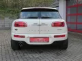 MINI One Clubman+NAV+SHZ+PDC+BLUETOOTH+17 ZOLL+PEPPER