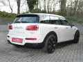 MINI One Clubman+NAV+SHZ+PDC+BLUETOOTH+17 ZOLL+PEPPER
