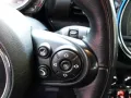 MINI One Clubman+NAV+SHZ+PDC+BLUETOOTH+17 ZOLL+PEPPER