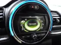 MINI One Clubman+NAV+SHZ+PDC+BLUETOOTH+17 ZOLL+PEPPER