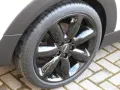 MINI One Clubman+NAV+SHZ+PDC+BLUETOOTH+17 ZOLL+PEPPER