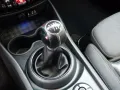 MINI One Clubman+NAV+SHZ+PDC+BLUETOOTH+17 ZOLL+PEPPER