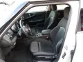 MINI One Clubman+NAV+SHZ+PDC+BLUETOOTH+17 ZOLL+PEPPER