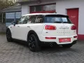 MINI One Clubman+NAV+SHZ+PDC+BLUETOOTH+17 ZOLL+PEPPER