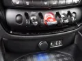 MINI One Clubman+NAV+SHZ+PDC+BLUETOOTH+17 ZOLL+PEPPER