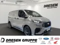 Ford Transit Custom 320 L1 MS-RT+Sitzheizung+Kamera+N