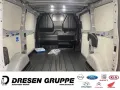 Ford Transit Custom 320 L1 MS-RT+Sitzheizung+Kamera+N