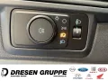 Ford Transit Custom 320 L1 MS-RT+Sitzheizung+Kamera+N