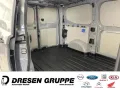 Ford Transit Custom 320 L1 MS-RT+Sitzheizung+Kamera+N